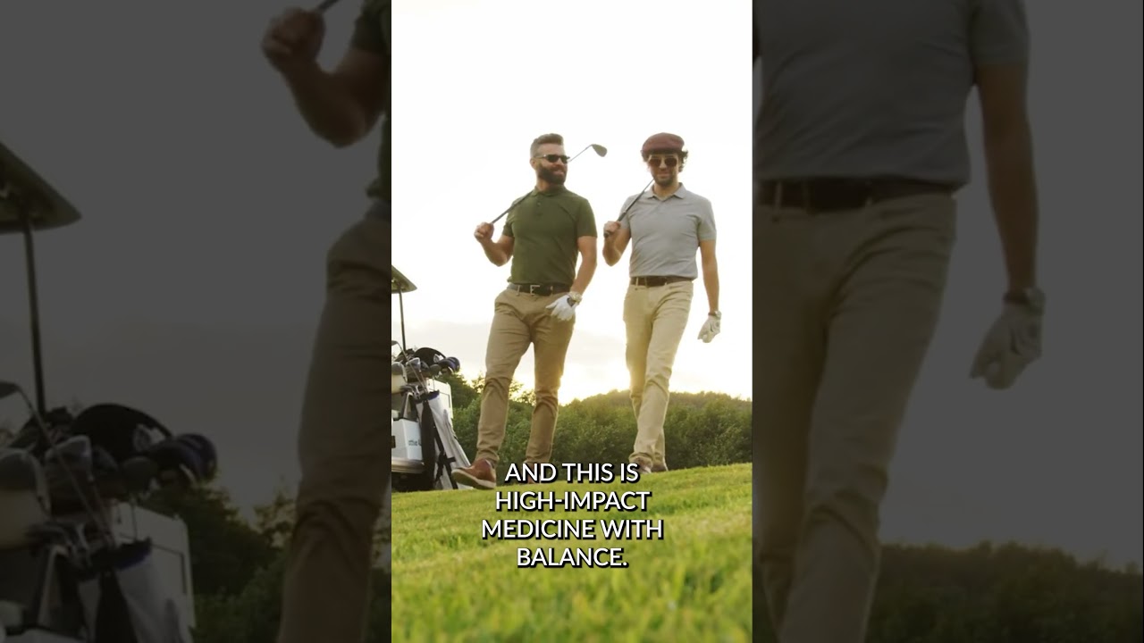 Infectious Disease Opportunity | $375K + No Call | Build Your Niche in #Oregon #infectiousdisease