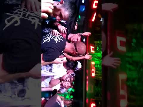 HARDCORE ITALIA - 2017