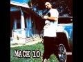 Mack 10 - Chicken Hawk