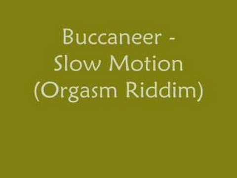Video thumbnail for Slow Motion