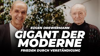 Video-Thumbnail von YouTube