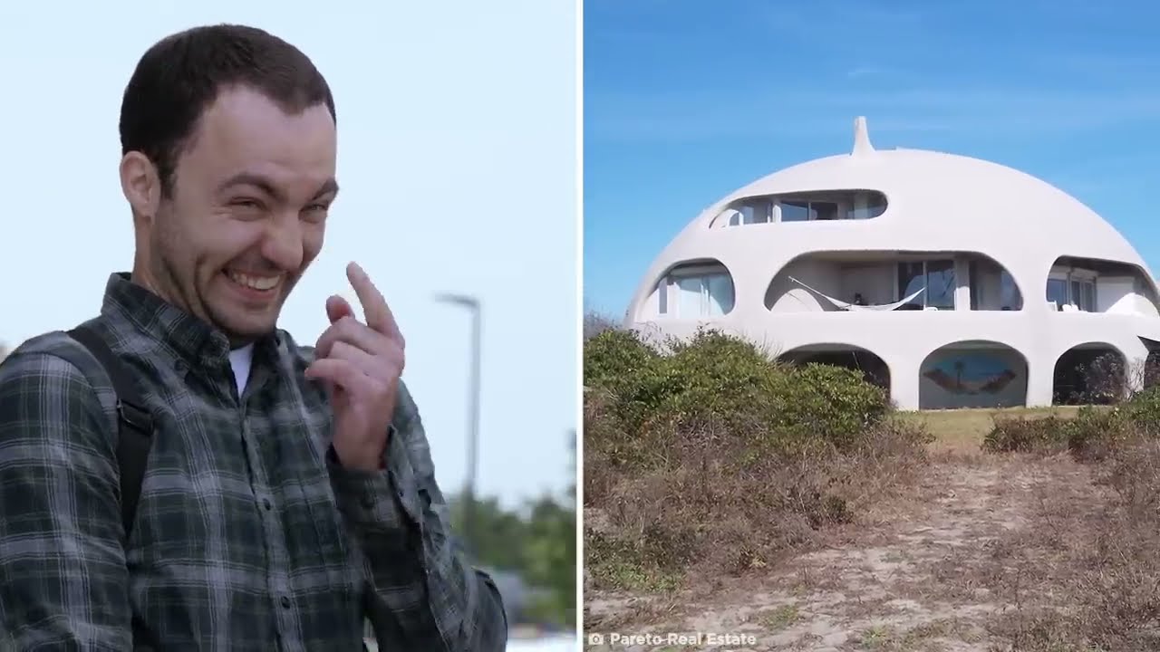 Gregory J. Harris Military Courtesy Room thumbnail