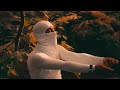JC REYES X HADES66 - SKI MASK (prod. 27even)