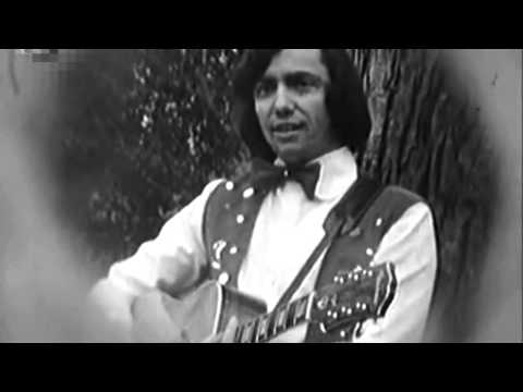 Karel Kahovec - Svou lásku jsem rozdal