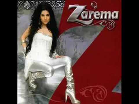 DJ ŞENOL UZMAN vs. Z@®€M@ - @T@K REMİX