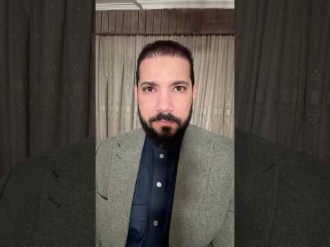 ينفع أستغيث بالموتى!؟