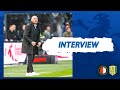 “Tevreden over wat mijn ploeg vandaag heeft laten zien” - Oosting na #FEYRKC