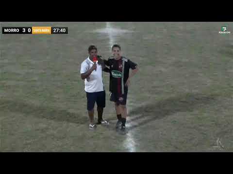 - PERERUCHE TV- SÃO JOSÉ DE UBÁ -RJ