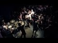 BACKTRACK [FULL SET] LIVE @ Epic Problem ...