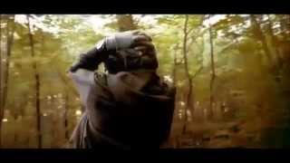 Kenan Doğulu - En Kıymetlim