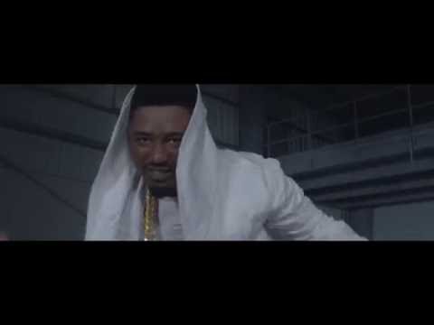 Quata Budukusu - One Life to Live (Official Music Video)