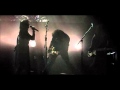 LYDIA LUNCH's PUTAN CLUB johnny's dead (?)