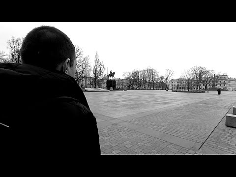 SHAGGY SHG - GDZIE SIĘ PODZIAŁY? | prod. PCR | video: RTN | ("ZWYKŁY CHŁOPAK")