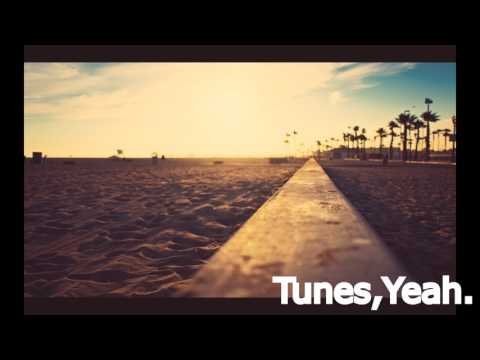 Kendrick Lamar - West Side, Right On Time (ft Young Jeezy)