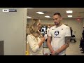 UFC 269 Quick Hits: Pre-Fight Coverage