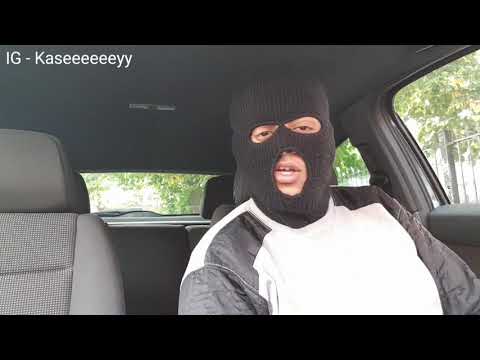 UK REACTION TO POLISH RAP 🇵🇱 -  TYMEK FT SARIUS - ZYCIE ARTYSTY - REACTION VIDEO!