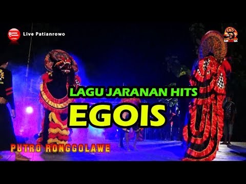 download lagu mp3 mp4 Download Lagu Egois Versi Jaranan Mp3, download lagu Download Lagu Egois Versi Jaranan Mp3 gratis, unduh video klip Download Lagu Egois Versi Jaranan Mp3