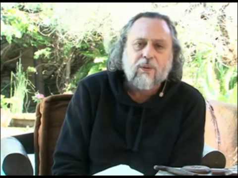 Tenha bom humor. Tenha bom ânimo. Eu venci o mundo!