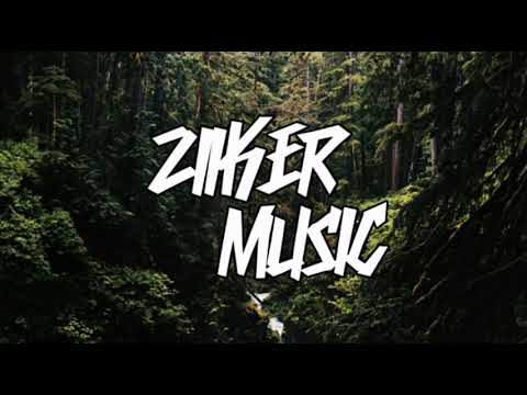 Lil Dicky - Earth MashUp (Atsmahn Remix)