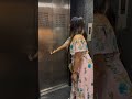 Priyanka Biswas NEW Video Shorts