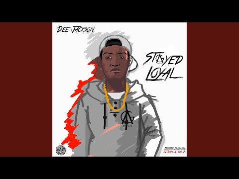 Tell Me (feat. Fame Shakur)