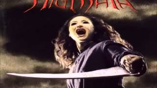 Stigmata IV - Dark Desire