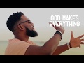 John Yarde -Betta Official Music Video