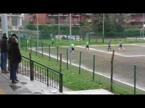 Città di Mercogliano-Athletic Grottolella, in palio punti importanti