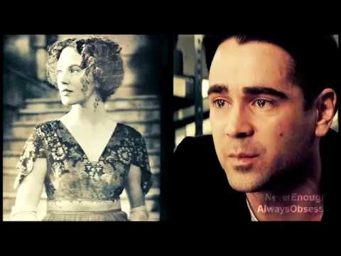 Multicouples | Latch