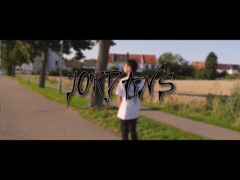 Spendy feat. Sigo - Jordans (OFFICIAL VIDEO) Prod. by dyri x bapsxx