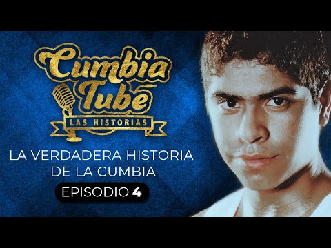 Los Años 2000: CUARTETO y Cumbia VILLERA según Leader Music | CumbiaTube: Las Historias (Cap.4)