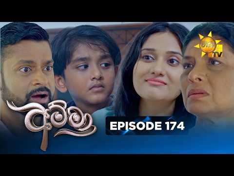Hiru TV
