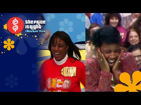 The Price Is Right Redemption: Lorece Bright-Berry Describes Her Harsh Hole In One Loss