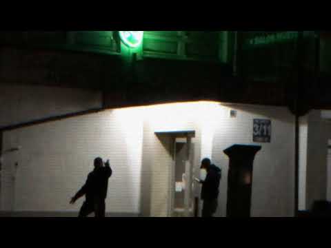 TOKI x NIEMIEC - Y.S.O.