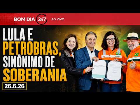 Vídeo