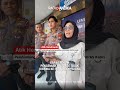 Home 23 Video thumbnail