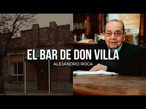 Un siglo de vida Custodio de encuentros y recuerdos.