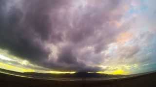 KAPITI LIFE  .... Terry Wilkins Photography New Zealand .