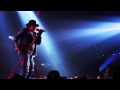 Guns N' Roses - Mr. Brownstone Live at the ...