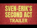 Sven-Erik