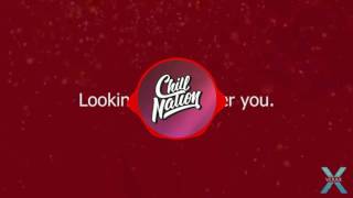 Armin van buuren ft. MR.PROBZ - Another you (pretty pink remix)