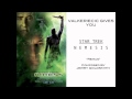 Star Trek Nemesis - Soundtrack (*FULL VERSION*) ~ Remus