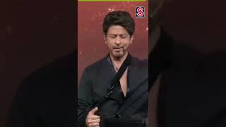 Download lagu SRK Gave Humorous Update On His Injury, Joking That One Hand Is Enough To Handle Everything N18S mp3 Download lagu SRK Gave Humorous Update On His Injury, Joking That One Hand Is Enough To Handle Everything N18S mp3