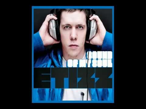 Slave E Tizz ft S.O.