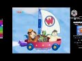 Wonder Pets Save The Mermaid Polish My Style