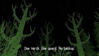 Watch and explore about Vartio