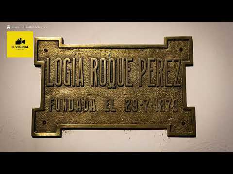 Historia de Garupá - De Rudecindo Roca al tren