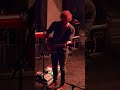Where To Strip Phosphorescent Live  9/18/2024