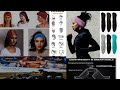 AMAZING BANDANA FACE MASK COVER