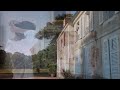 Crying Time - Julio Iglesias